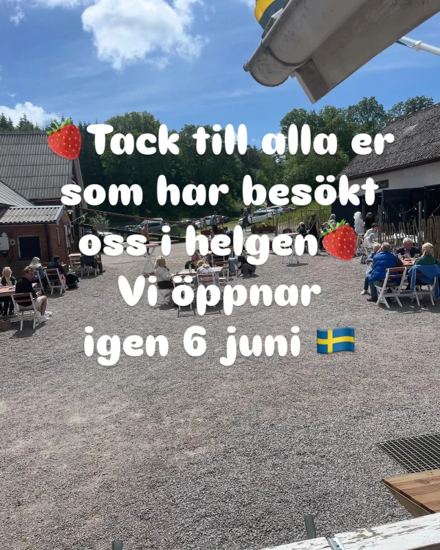 Instagram post 17887051701164102