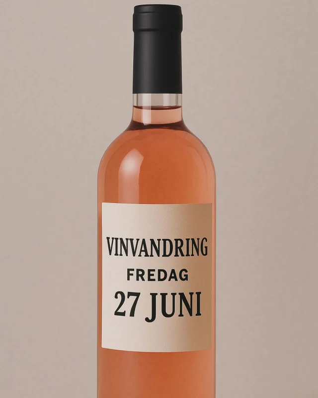 Missa inte nu på fredag 370:- inkl pizza.
Har du inte tillfälle så kör vi alla fredag fram till v33. 
Boka gör ni på storaberg@hallandsbar.se