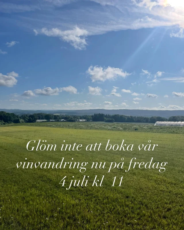Pris 370:- inkl pizza. 
Boka på storaberg@hallandsbar.se