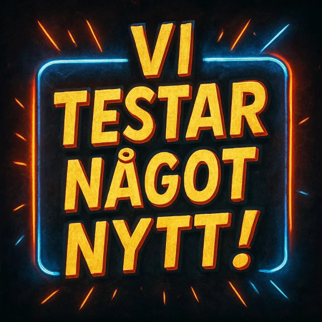 Idag fredag 1/8 kommer man att kunna plocka 🍓 i våra tunnlar, en liten längre promenad än vanligt! Vi öppnar kl 10-16 men kan behöva stänga ifall det tar slut. Det går självklart att även plocka hallon idag. 

V ä L k o M n a !🍓