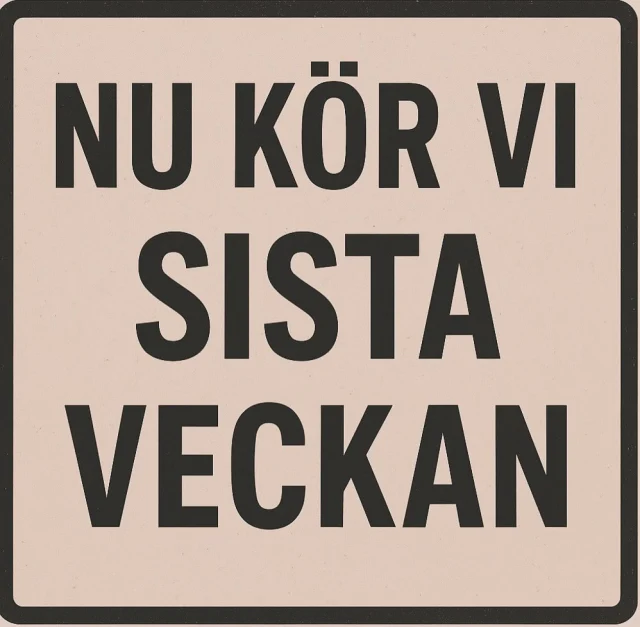 Som vi har öppet dagligen!! 
Idag SJÄLVPLOCK på både hallon o jordgubbar 10-16

Efter denna veckan kommer vi att hålla öppet endast helger fram till den 14 september! 
Ni hittar öppettiderna på www.hallandsbar.se