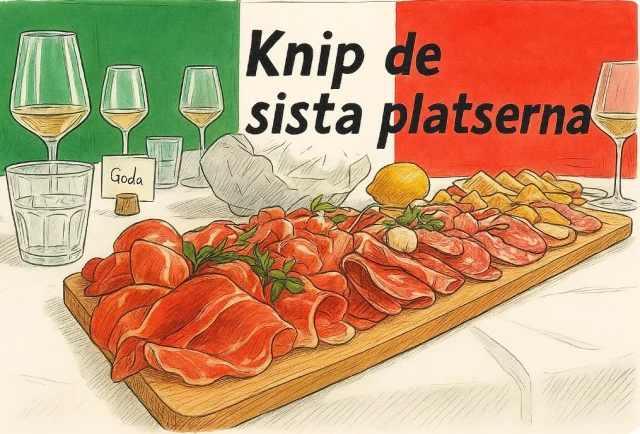 Till fredagens 22/8 italienska afton kl 18-22! 
Maila din bokning till pizzerian@hallandsbar.se och önskad tid.