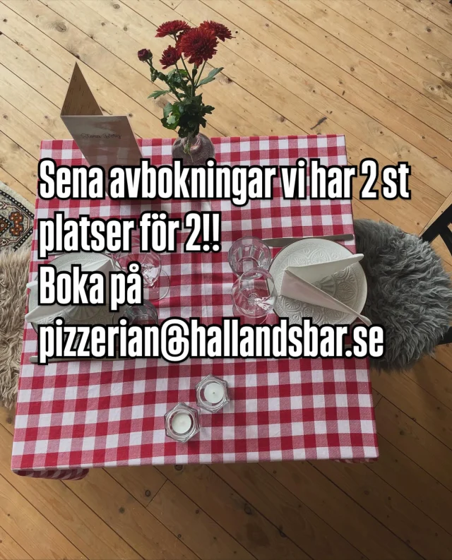 Instagram post 17982050537869715