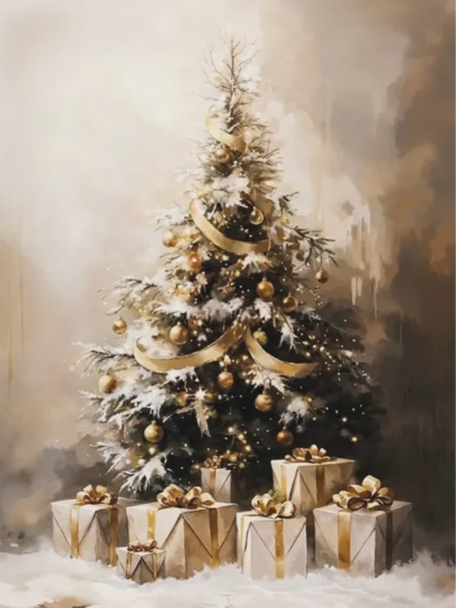 E X T R A  öppet i gårdsbutiken på Tisdag 16/12 kl 16-18 för er som vill köpa presentkort eller fylla på med saft o sylt!