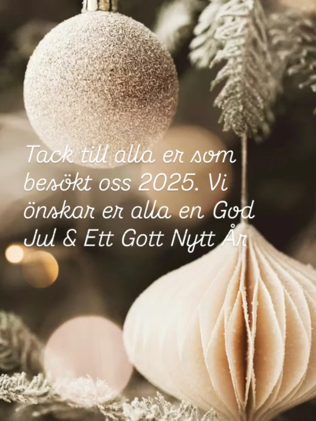 Instagram post 18042300416507020