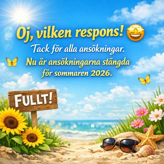 Instagram post 18082601180180586