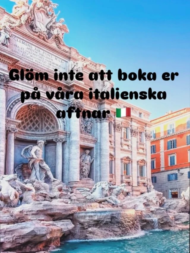 Chark o pizzabuffe för 295:- per person, kl.18-22 
Följande datum går att boka:

Fredag 13/2 
Lördag 14/2

Fredag 27/2
Lördag 28/2

Fredag 13/3
Lördag 14/3

Fredag 27/3
Lördag 28/3

Skärtorsdagen 2/4 
Fredag 15/5

Boka gör man genom att skicka ett mail till 
pizzerian@hallandsbar.se
Ange även vilken tid ni önskar komma!!