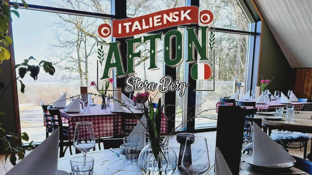 Glöm inte att boka in er !!
Fredag 13 februari Platser kvar!
Lördag 14 februari Fullt!

Fredag 27 februari Platser kvar! 
Lördag 28 februari Platser kvar!

Fredag 13 mars Platser kvar!
Lördag 14 mars Platser kvar! 

Fredag 27 mars Platser kvar!
Lördag 28 mars Platser kvar!