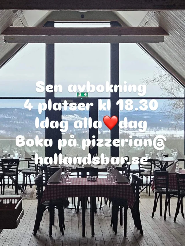 Instagram post 17912627826317422