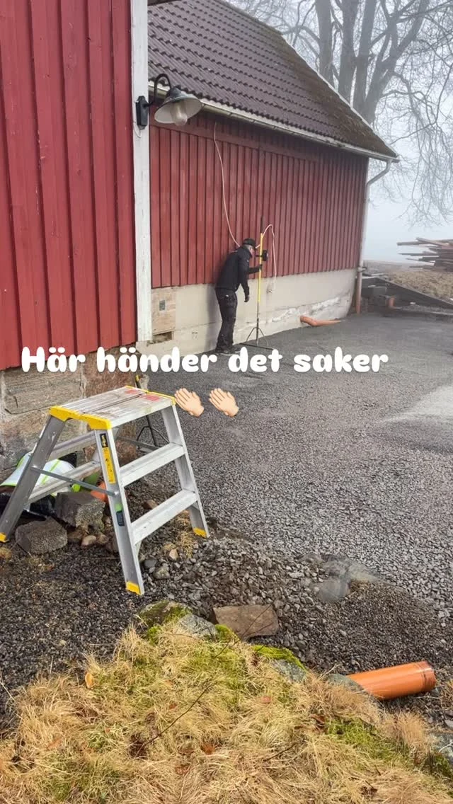 Instagram post 18021636449805984