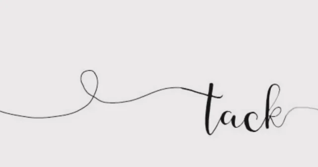 Till alla er som sökt sommarjobb hos oss i år. 
All personal är nu rekryterade.
Vi har haft mer sökande än vanligt och har därför inte möjlighet att svara på alla era mail! 
Återigen ett stort T A C K 💜