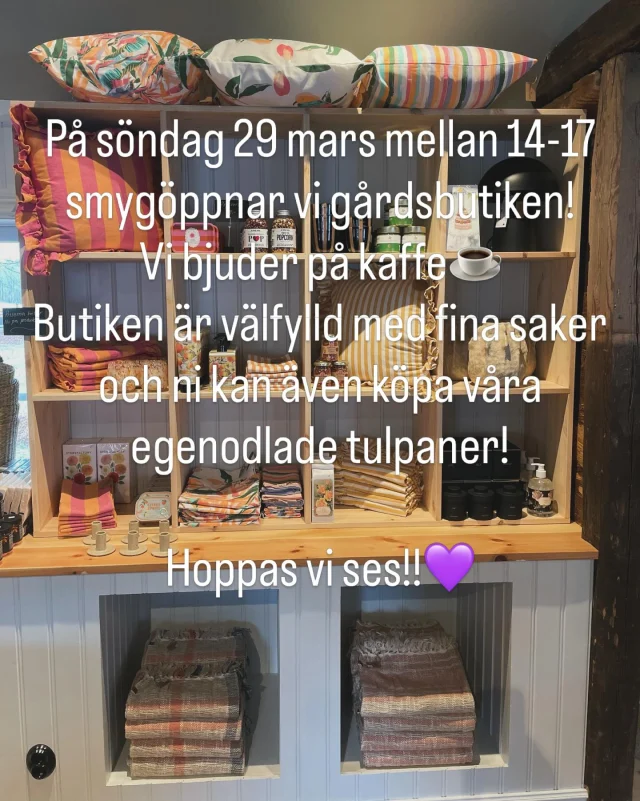 Instagram post 17968729631882852